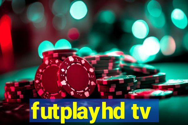 futplayhd tv